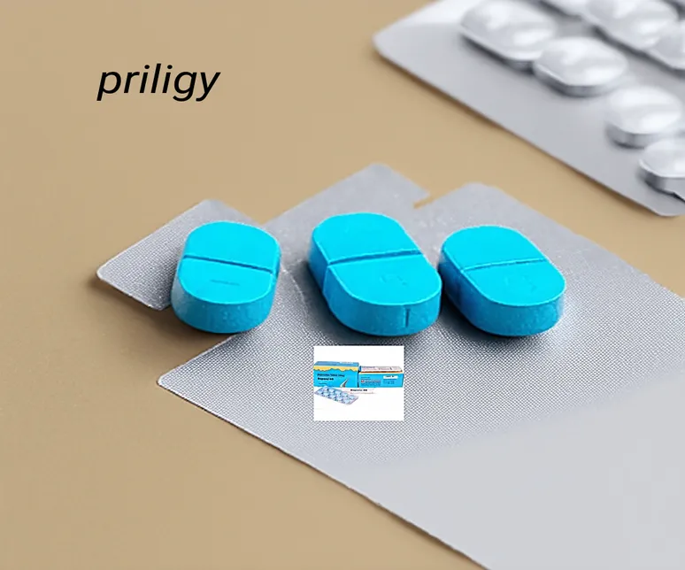 Priligy 2